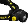 Ledlenser H15R Work čelová svítilna