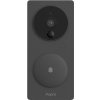 inteligentný videozvonček AQARA Smart Video Doorbell  G4 (SVD-C03)