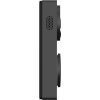 inteligentný videozvonček AQARA Smart Video Doorbell  G4 (SVD-C03)