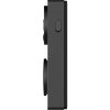 inteligentný videozvonček AQARA Smart Video Doorbell  G4 (SVD-C03)
