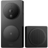 inteligentný videozvonček AQARA Smart Video Doorbell  G4 (SVD-C03)