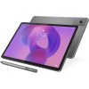 LENOVO Idea Tab - MEDIATEK DIMENSITY 6300,11" 2560*1600 IPS, 8GB, 256GB,Int. Arm Mali-G57 MC2,Android™ 15, 2Y Curier