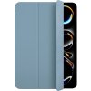 APPLE Smart Folio pro iPad Pro 11" (2024) - Denim