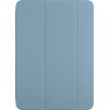APPLE Smart Folio pro iPad Pro 11" (2024) - Denim