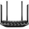 TP-Link EC225-G5 AC1300 Dual-B Wifi Gb Router