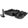 ASUS MB Sc AM5 ROG CROSSHAIR X870E APEX, AMD X870, 2xDDR5, 2xUSB4, WiFi