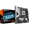 GIGABYTE B840M EAGLE WIFI6/AM5/mATX