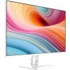 MSI Pro/MP275W E2/27"/IPS/FHD/120Hz/1ms/Bílá/3R