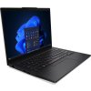 LENOVO NTB ThinkPad L14 G6 - Ultra 7 255U,14" WUXGA IPS,32GB,1TSSD,HDMI,Int. Intel,W11P,3Y Onsite