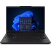 LENOVO NTB ThinkPad L14 G6 - Ultra 7 255U,14" WUXGA IPS,32GB,1TSSD,HDMI,Int. Intel,W11P,3Y Onsite