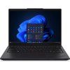 ThinkPad L14 Gen 6 Intel CT1 04