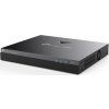 VIGI NVR2016H UN 1.2 overview 02 large 20230807035643j