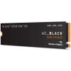 WD BLACK SSD NVMe 4TB PCIe SN7100, Gen4, (R:7250, W:6900MB/s)