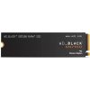 WD BLACK SSD NVMe 4TB PCIe SN7100, Gen4, (R:7250, W:6900MB/s)
