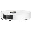 Dreame X40 Ultra Complete White
