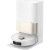 Dreame X40 Ultra Complete White