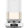 Dreame X40 Ultra Complete White