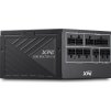 ADATA XPG zdroj CORE REACTOR II VE 650W, 80+ GOLD, Plně Modularní,  ATX 3.1