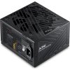 ADATA XPG zdroj CORE REACTOR II VE 650W, 80+ GOLD, Plně Modularní,  ATX 3.1