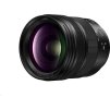 Panasonic LUMIX S 24-60mm/F2,8