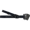 Ledlenser HF6R Core čelová svítilna, černá