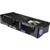 MSI VGA NVIDIA GeForce RTX 5090 32G GAMING TRIO OC, RTX 5090, 32GB GDDR7, 3xDP, 1xHDMI
