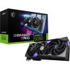 MSI VGA NVIDIA GeForce RTX 5090 32G GAMING TRIO OC, RTX 5090, 32GB GDDR7, 3xDP, 1xHDMI