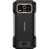Rugged Smartphone Ulefone Armor 27T Pro 5G 12GB 256GB A14, Thermal + Night, Black [No Charger], EU