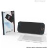 Hyperkin Tempered Glass Screen Protector for Nintendo Switch® 2 - Hyperkin (2pcs/pack)