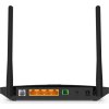 TP-Link AC1200 Wireless Gb GPON HGU with VOIP