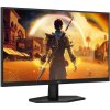 AOC MT 27" Q27G42XE - 2560x1440,IPS,180Hz,2xHDMI,DP,Repro