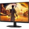 AOC MT 27" Q27G42XE - 2560x1440,IPS,180Hz,2xHDMI,DP,Repro