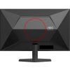AOC MT 27" Q27G42XE - 2560x1440,IPS,180Hz,2xHDMI,DP,Repro