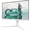 Philips MT 23,8" 24M2N3201A - 1920x1080,IPS,180Hz,D-Sub,HDMI,DP,Repro
