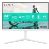Philips MT 23,8" 24M2N3201A - 1920x1080,IPS,180Hz,D-Sub,HDMI,DP,Repro