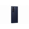 Samsung Galaxy Z Fold 6, 512GB, 5G, EU, Navy