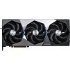 MSI VGA NVIDIA GeForce RTX 5090 32G SUPRIM SOC, RTX 5090, 32GB GDDR7, 3xDP, 1xHDMI