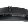 GCB3486WQSCP B1 80
