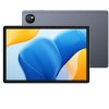 Tablet Ulefone A10 Pro 4G 6GB/128GB (space grey) [No Charger], EU