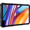 Tablet Ulefone Armor Pad 3 Pro 8GB/256GB 4G (Black) [No Charger], EU