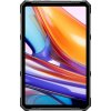 Tablet Ulefone Armor Pad 3 Pro 8GB/256GB 4G (Black) [No Charger], EU