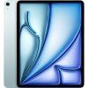 ipad air 13 inch m3 cellular blue s