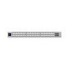 USW Pro XG 48 PoE b
