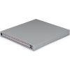 USW Pro XG 48 PoE c