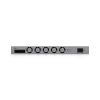 USW Pro XG 48 PoE e