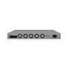 USW Pro XG 48 Poe f