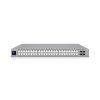 USW Pro XG 48 PoE a s