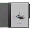 E-book ONYX BOOX TAB X C, 13,3", 128GB, Bluetooth, Android 13, E-ink displej, WIFi