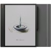 E-book ONYX BOOX TAB X C, 13,3", 128GB, Bluetooth, Android 13, E-ink displej, WIFi