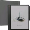 E-book ONYX BOOX TAB X C, 13,3", 128GB, Bluetooth, Android 13, E-ink displej, WIFi